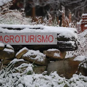  Country house Iabiti-aurrekoa Spain