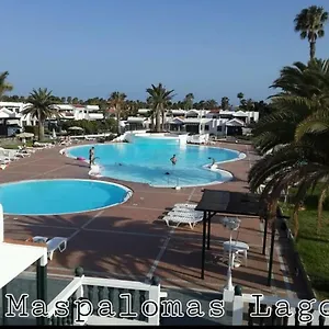 https://bungalow-confortable.maspalomashotels.com