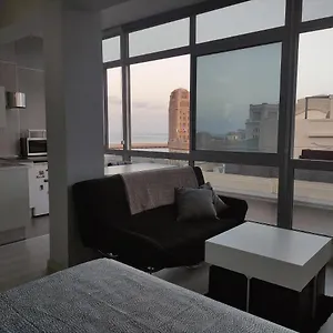 https://sunrise-loft.tenerifehoteles.net