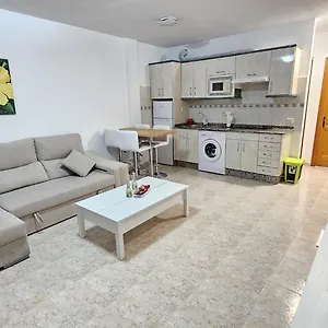 https://escapada-al-sur.hotelsfuerteventura.org