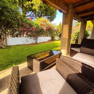 https://casa-del-tucn.es-andalucia.com