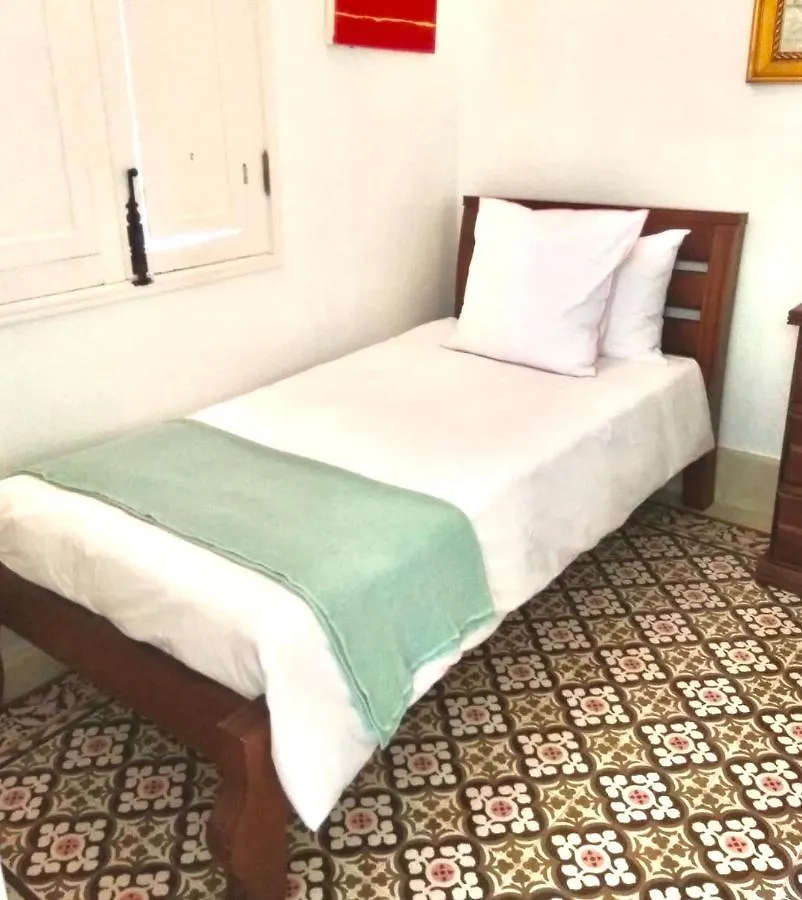 Apartamento Rok Plaza (Adults Only) Alcalá la Real