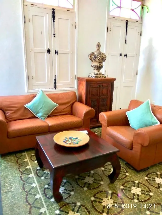 Rok Plaza (Adults Only) Apartment Alcala  0*, Alcala (Tenerife)
